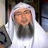 U1OpuHZCq-I-channel-avatar-Daily  Deen with assim
