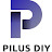 Pilus DIY