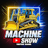 WlDPAoRizK0-channel-avatar-Machine Show