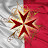 @TemplarOfTheWolf Avatar