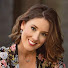 9VbHluYv-z8-channel-avatar-kayce clark