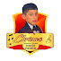 ifSHKBaZDdY-channel-avatar-Inacio Pereira