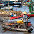 Z5mOgsA6_hc-channel-avatar-Vietnam Daily Life – No Script