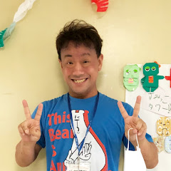 ペヤチャンネル