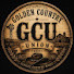 Cu2xu_5KhfU-channel-avatar-Golden Country Union radio*