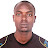 @jeanbaptistembonigaba8064