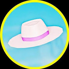 PineVr Archive