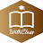 @withclass-91