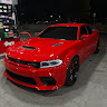 Автор