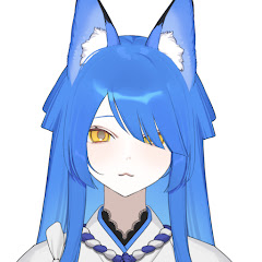 IBARAch.いばらっちの画像