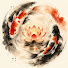 5AEoHe8llcQ-channel-avatar-知曉吉運