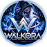 B7xQfCz3KZI-channel-avatar-WALKORA