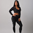 taABvBvjjDw-channel-avatar-Bryanna Alexander