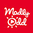 pdkqQq6NHXI-channel-avatar-Madly Odd Official