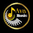 IFQdT5KV9gs-channel-avatar-เพลงผ่อนคลาย ดนตรีผ่อนคลาย  by เอวามิวสิค
