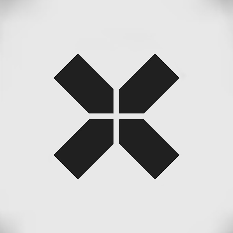 Secure-X