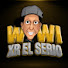 U0ZGW4XHnH8-channel-avatar-Wiwi xr el serio 