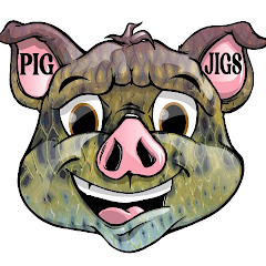 PIGJIGS247