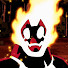 qpfPJ7SW36M-channel-avatar-Sorroh