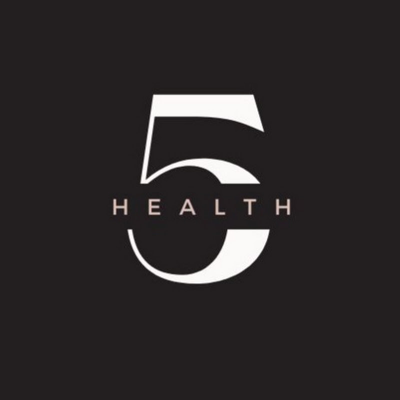 Health 5 Channel