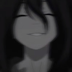 jeekk 