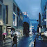 jV-FsA8gWKU-channel-avatar-겐치노혁 ゲンチノスンヒョク