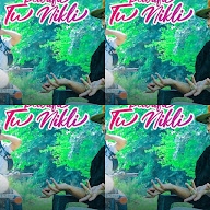 thumbnail img1x1