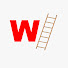 9SwCQp7rzl0-channel-avatar-Word Ladder