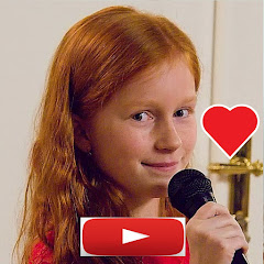 Luci Lucie Sedláčková