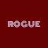 gn-WUSub1fs-channel-avatar-Rogue Studios