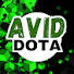 BjAS0RiIcOc-channel-avatar-Avid Dotes