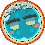 いーとむ