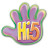 Hi-5