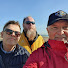 jGEU9lekxv8-channel-avatar-OLD GITS DOING STUFF!
