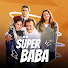 o9JitYFb-KA-channel-avatar-Süper Baba