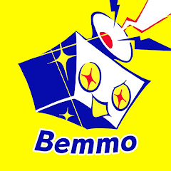Bemmo(Asobimo)