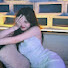 no_un-J1iqk-channel-avatar-ꪀׁׅᧁׁ