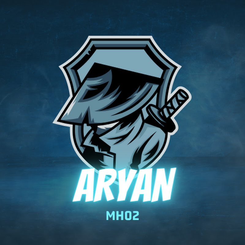 AryanMH02