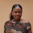 3aIy3s3eiM8-channel-avatar-Tobi Adekeye | Wealth on Your Terms and High Income to Wealth 