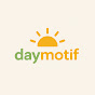 Day Motif logo