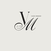 Video Maker