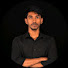 9OzCGJv1yWw-channel-avatar-AMAL KRISHNA
