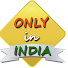 YO0DuYvZBFE-channel-avatar-ONLY in INDIA