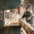 Aa9GKuvINZ0-channel-avatar-Mill sawmilling