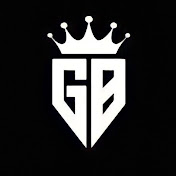 Globalfans.official 