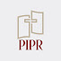 pdkbobLlSzY-channel-avatar-Primeira Igreja Presbiteriana do Recife