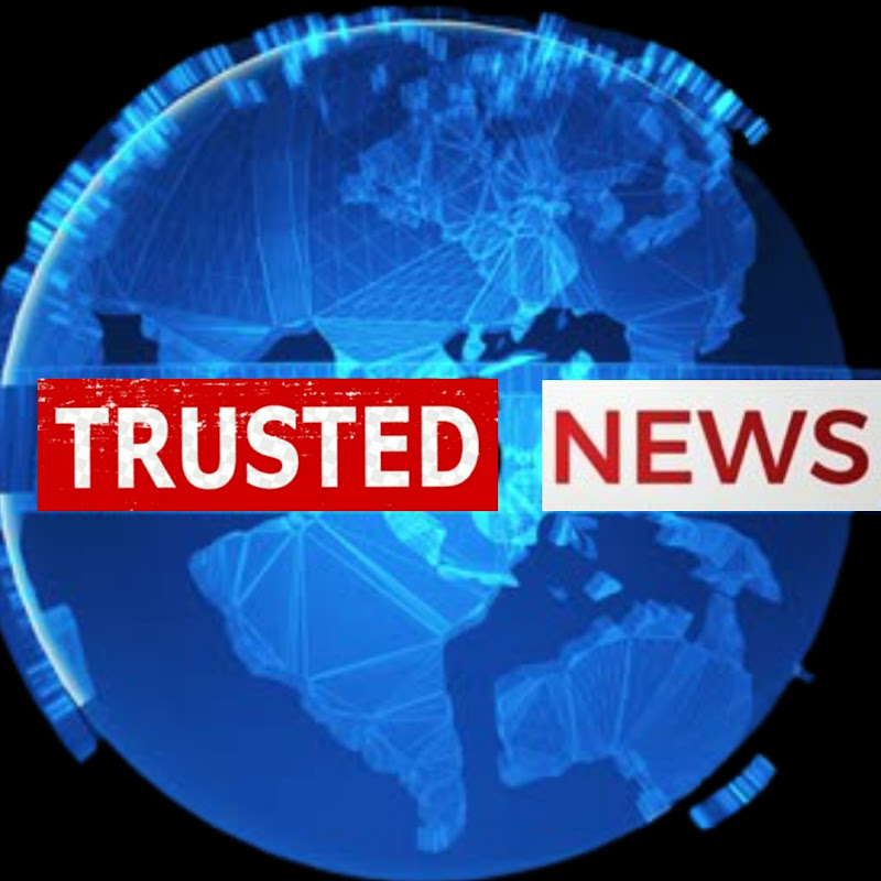 Trusted News