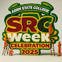 Official ASCO SRC logo