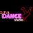 I.F.A Dance & fitness studio