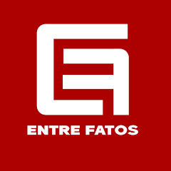 EntreFatos